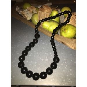 Hawaiian Real KuKu Nut Lei Necklace